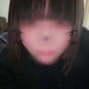 ゆみ 出勤してます🎶 福盛