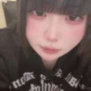 ゆみ 本日出勤します 福盛