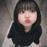 ヒメ日記 2026/01/26 19:13 投稿 ゆみ 福盛