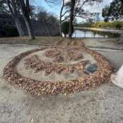 ヒメ日記 2026/01/30 07:13 投稿 ゆみ 福盛