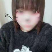 ヒメ日記 2026/02/06 10:53 投稿 ゆみ 福盛