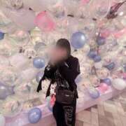 ゆみ お礼💌 福盛