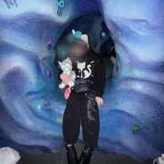 ゆみ こんばんは🌛 福盛