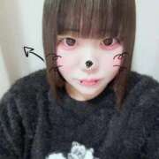 ヒメ日記 2026/04/09 13:33 投稿 ゆみ 福盛