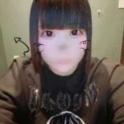 ヒメ日記 2026/04/26 20:53 投稿 ゆみ 福盛