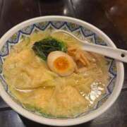 ゆみ おはようございます。 福盛