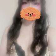 ヒメ日記 2025/06/14 21:57 投稿 めぐ ぽちゃ巨乳専門　新大久保・新宿歌舞伎町ちゃんこ