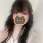 ヒメ日記 2025/06/15 23:28 投稿 めぐ ぽちゃ巨乳専門　新大久保・新宿歌舞伎町ちゃんこ