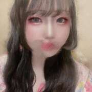 ヒメ日記 2025/06/16 12:09 投稿 めぐ ぽちゃ巨乳専門　新大久保・新宿歌舞伎町ちゃんこ