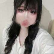 ヒメ日記 2025/06/16 18:06 投稿 めぐ ぽちゃ巨乳専門　新大久保・新宿歌舞伎町ちゃんこ