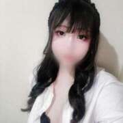 ヒメ日記 2025/06/16 18:16 投稿 めぐ ぽちゃ巨乳専門　新大久保・新宿歌舞伎町ちゃんこ