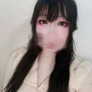 ヒメ日記 2025/06/17 13:41 投稿 めぐ ぽちゃ巨乳専門　新大久保・新宿歌舞伎町ちゃんこ