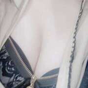 ヒメ日記 2025/06/17 19:09 投稿 めぐ ぽちゃ巨乳専門　新大久保・新宿歌舞伎町ちゃんこ