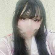 ヒメ日記 2025/06/17 20:29 投稿 めぐ ぽちゃ巨乳専門　新大久保・新宿歌舞伎町ちゃんこ