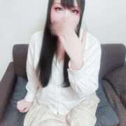 ヒメ日記 2025/06/18 11:07 投稿 めぐ ぽちゃ巨乳専門　新大久保・新宿歌舞伎町ちゃんこ