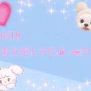 ヒメ日記 2025/06/18 22:04 投稿 めぐ ぽちゃ巨乳専門　新大久保・新宿歌舞伎町ちゃんこ
