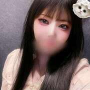 ヒメ日記 2025/06/19 01:24 投稿 めぐ ぽちゃ巨乳専門　新大久保・新宿歌舞伎町ちゃんこ