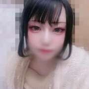 ヒメ日記 2025/06/20 09:52 投稿 めぐ ぽちゃ巨乳専門　新大久保・新宿歌舞伎町ちゃんこ