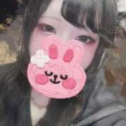 ヒメ日記 2025/06/23 23:26 投稿 めぐ ぽちゃ巨乳専門　新大久保・新宿歌舞伎町ちゃんこ