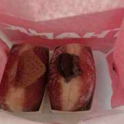 ヒメ日記 2025/06/24 16:03 投稿 めぐ ぽちゃ巨乳専門　新大久保・新宿歌舞伎町ちゃんこ