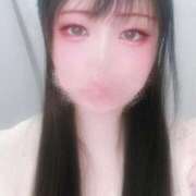 ヒメ日記 2025/06/25 12:00 投稿 めぐ ぽちゃ巨乳専門　新大久保・新宿歌舞伎町ちゃんこ