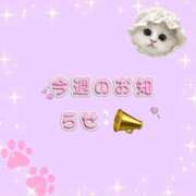 ヒメ日記 2025/06/25 12:11 投稿 めぐ ぽちゃ巨乳専門　新大久保・新宿歌舞伎町ちゃんこ