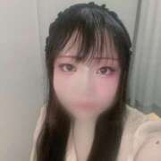 ヒメ日記 2025/06/26 19:49 投稿 めぐ ぽちゃ巨乳専門　新大久保・新宿歌舞伎町ちゃんこ