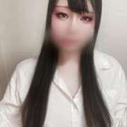 ヒメ日記 2025/06/26 22:36 投稿 めぐ ぽちゃ巨乳専門　新大久保・新宿歌舞伎町ちゃんこ