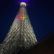 ヒメ日記 2025/06/27 00:56 投稿 めぐ ぽちゃ巨乳専門　新大久保・新宿歌舞伎町ちゃんこ