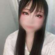 ヒメ日記 2025/06/27 12:11 投稿 めぐ ぽちゃ巨乳専門　新大久保・新宿歌舞伎町ちゃんこ