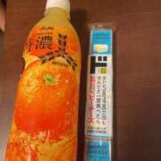 ヒメ日記 2025/06/27 15:20 投稿 めぐ ぽちゃ巨乳専門　新大久保・新宿歌舞伎町ちゃんこ