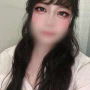 ヒメ日記 2025/06/27 19:00 投稿 めぐ ぽちゃ巨乳専門　新大久保・新宿歌舞伎町ちゃんこ