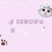 ヒメ日記 2025/06/28 16:16 投稿 めぐ ぽちゃ巨乳専門　新大久保・新宿歌舞伎町ちゃんこ