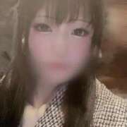 ヒメ日記 2025/06/28 18:22 投稿 めぐ ぽちゃ巨乳専門　新大久保・新宿歌舞伎町ちゃんこ