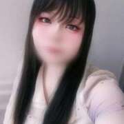 ヒメ日記 2025/06/29 12:06 投稿 めぐ ぽちゃ巨乳専門　新大久保・新宿歌舞伎町ちゃんこ