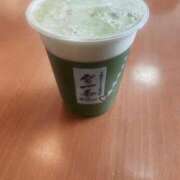 ヒメ日記 2025/06/29 15:49 投稿 めぐ ぽちゃ巨乳専門　新大久保・新宿歌舞伎町ちゃんこ