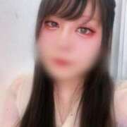 ヒメ日記 2025/06/30 12:08 投稿 めぐ ぽちゃ巨乳専門　新大久保・新宿歌舞伎町ちゃんこ