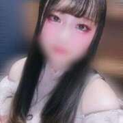 ヒメ日記 2025/07/02 12:39 投稿 めぐ ぽちゃ巨乳専門　新大久保・新宿歌舞伎町ちゃんこ