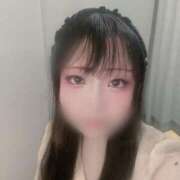 ヒメ日記 2025/07/02 20:35 投稿 めぐ ぽちゃ巨乳専門　新大久保・新宿歌舞伎町ちゃんこ