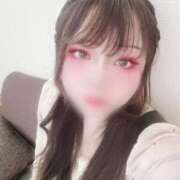 ヒメ日記 2025/07/04 12:25 投稿 めぐ ぽちゃ巨乳専門　新大久保・新宿歌舞伎町ちゃんこ