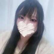 ヒメ日記 2025/07/04 21:01 投稿 めぐ ぽちゃ巨乳専門　新大久保・新宿歌舞伎町ちゃんこ