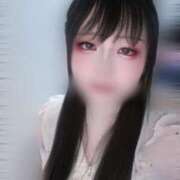 ヒメ日記 2025/07/05 12:12 投稿 めぐ ぽちゃ巨乳専門　新大久保・新宿歌舞伎町ちゃんこ