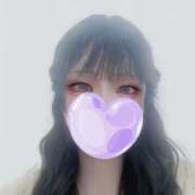 ヒメ日記 2025/07/05 20:32 投稿 めぐ ぽちゃ巨乳専門　新大久保・新宿歌舞伎町ちゃんこ