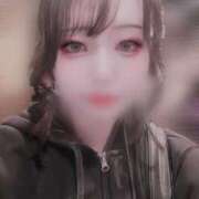 ヒメ日記 2025/07/06 12:07 投稿 めぐ ぽちゃ巨乳専門　新大久保・新宿歌舞伎町ちゃんこ