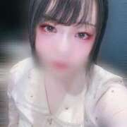 ヒメ日記 2025/07/07 12:13 投稿 めぐ ぽちゃ巨乳専門　新大久保・新宿歌舞伎町ちゃんこ