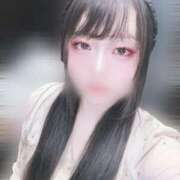 ヒメ日記 2025/07/07 16:31 投稿 めぐ ぽちゃ巨乳専門　新大久保・新宿歌舞伎町ちゃんこ