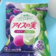 ヒメ日記 2025/07/08 12:04 投稿 めぐ ぽちゃ巨乳専門　新大久保・新宿歌舞伎町ちゃんこ