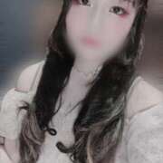 ヒメ日記 2025/07/08 18:39 投稿 めぐ ぽちゃ巨乳専門　新大久保・新宿歌舞伎町ちゃんこ