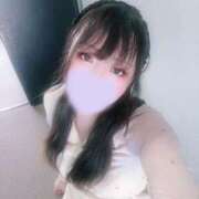 ヒメ日記 2025/07/10 14:10 投稿 めぐ ぽちゃ巨乳専門　新大久保・新宿歌舞伎町ちゃんこ