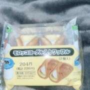 ヒメ日記 2025/07/10 20:09 投稿 めぐ ぽちゃ巨乳専門　新大久保・新宿歌舞伎町ちゃんこ